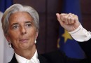 2231-lagarde-1.jpg