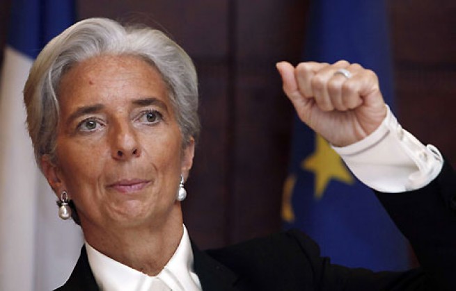 2231-lagarde-1.jpg