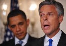 22352-jon-huntsman-barack-obama-1.jpg