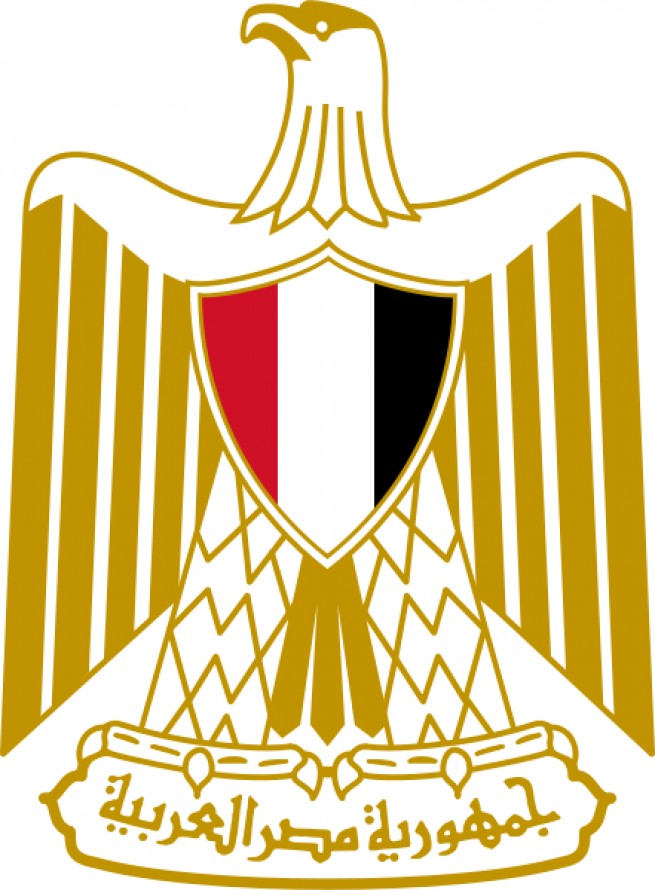 22433-egypt-1.png