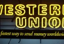 22647-westernunion.jpg