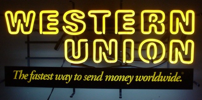 22647-westernunion.jpg