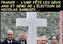 2269-ump-anniversaire-1.jpg