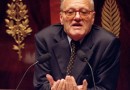 22812-pierre-mazeaud-1.jpg
