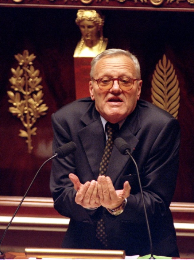 22812-pierre-mazeaud-1.jpg