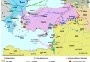 22977-turquie-geostrategie-1.jpg