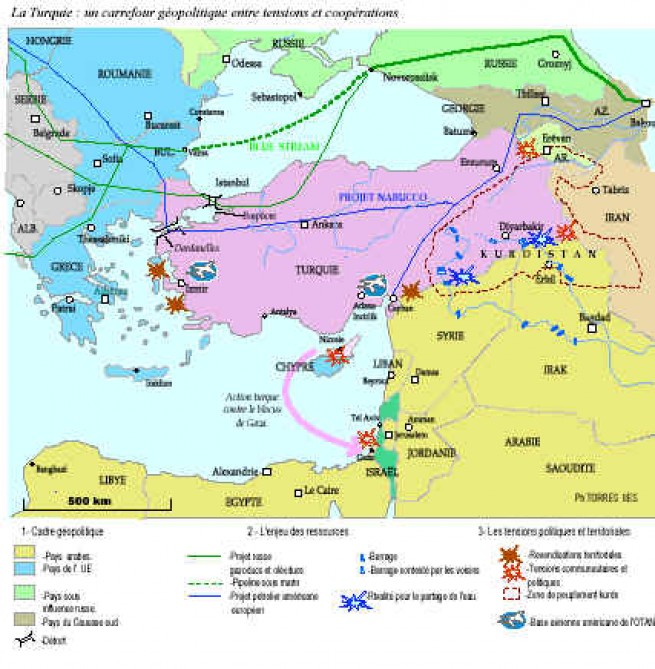22977-turquie-geostrategie-1.jpg