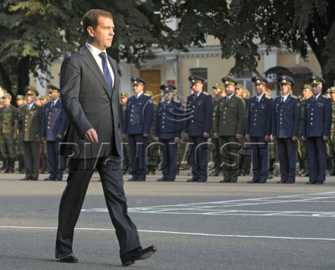 22980-medvedev-1.jpg