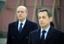 22993-sarkozy-juppe-2.jpg