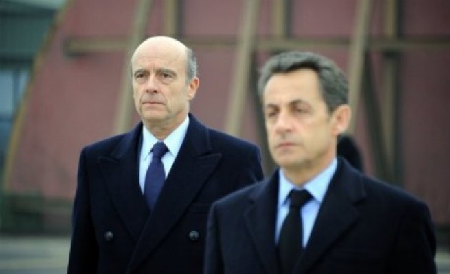 22993-sarkozy-juppe-2.jpg