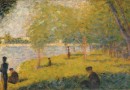 23006-seurat-grande-jatte-1.jpg