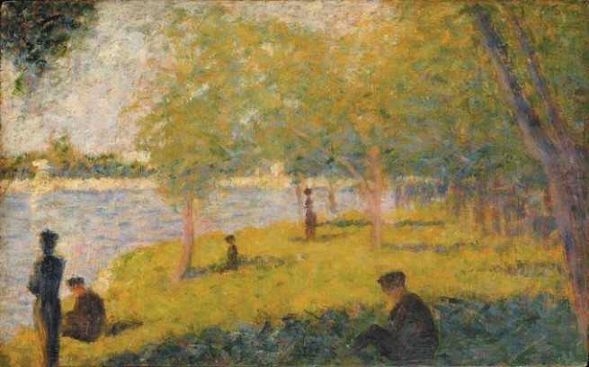 23006-seurat-grande-jatte-1.jpg