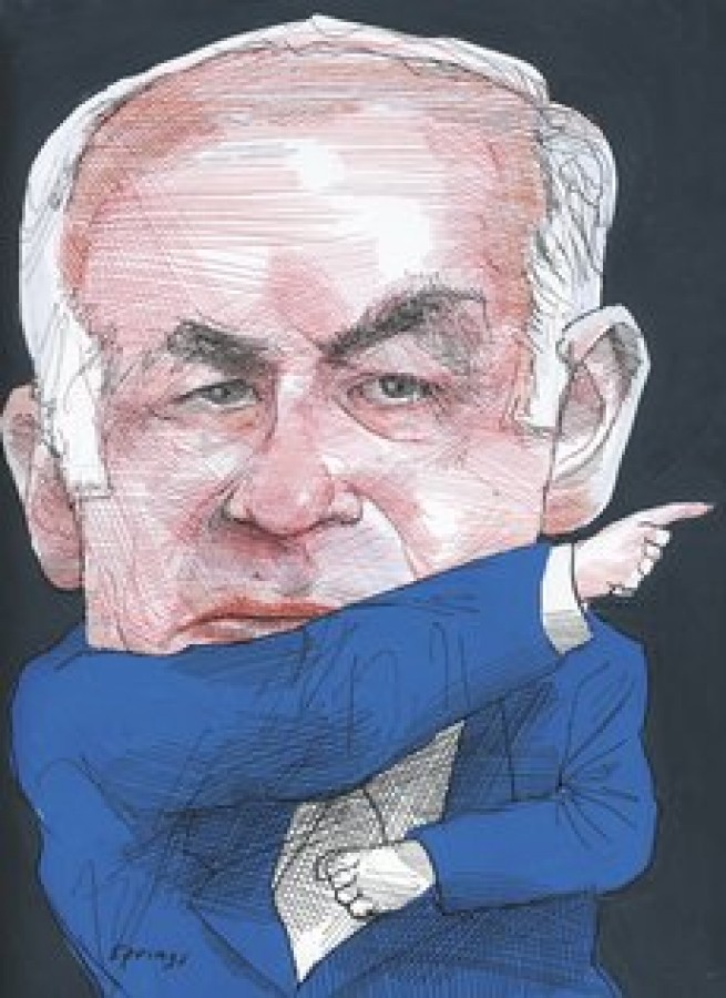 23007-netanyahu-benjamin-1.jpg