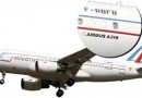 23137-airbus-a319-sarkozy-1.jpg