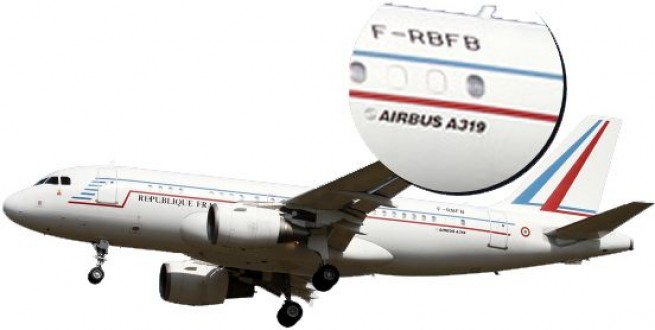 23137-airbus-a319-sarkozy-1.jpg