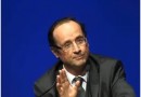 23296-hollande-1.jpg