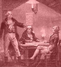 23437-danton-marat-robespierre-1
