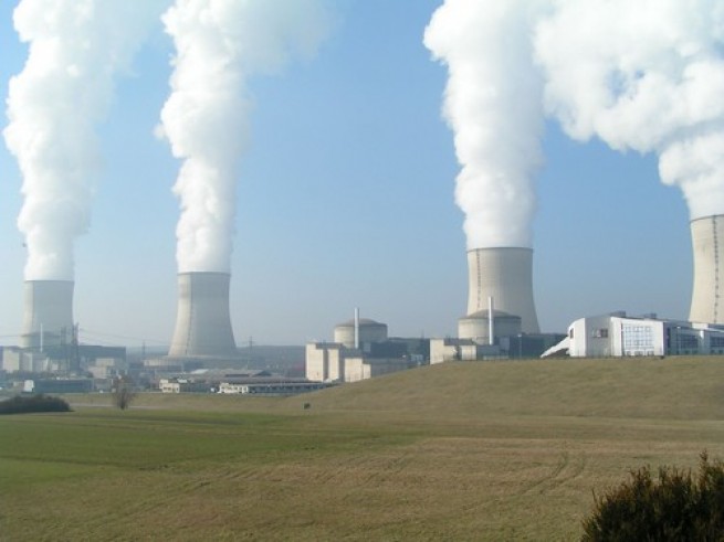 23497-nucleaire-cattenom-1.jpg