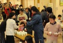 23612-fukushima-center.jpg