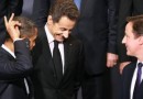 23805-obama-sarkozy-cameron-1.jpg