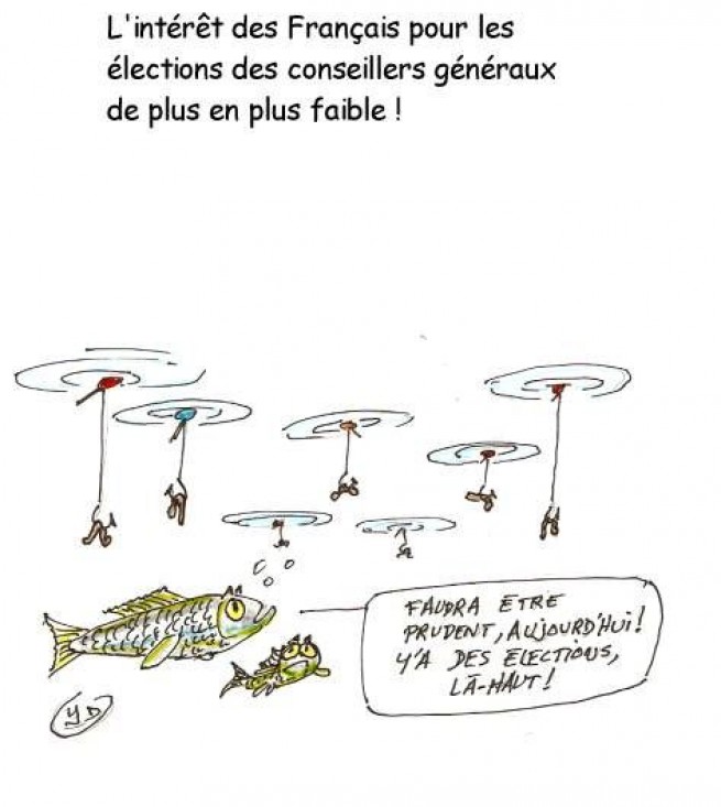 24004-cantonale-abstention.jpg
