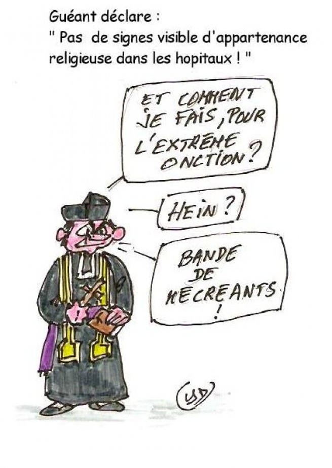 24318-gueant-dessin.jpg