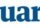 24449-theguardian-logo.jpg