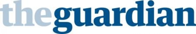 24449-theguardian-logo.jpg