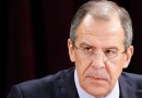 24453-lavrov-2.jpg