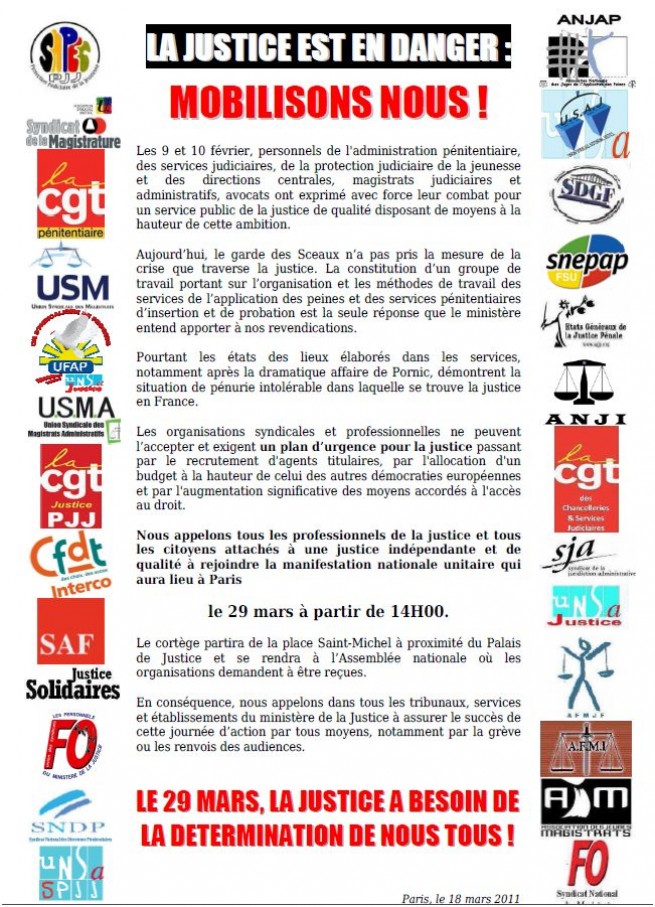 24457-justice-en-danger-29-mars.jpg