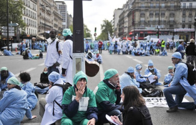 24458-infirmiers-anesthesistes-1.jpg