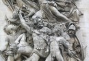 24603-paris-arcdetriomphe-left-bas-relief-2.jpg