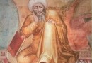 24760-averroes-1.jpg