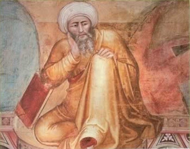 24760-averroes-1.jpg