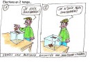 24847-peuple-souverain-dessin.jpg