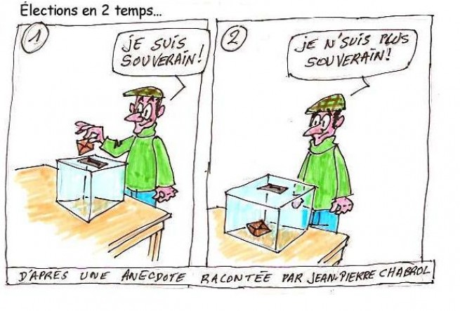 24847-peuple-souverain-dessin.jpg