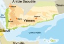 24849-yemen-3.gif