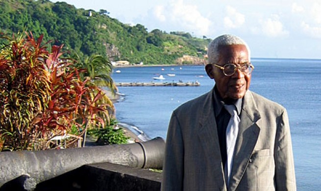 25016-aime-cesaire-1.jpg