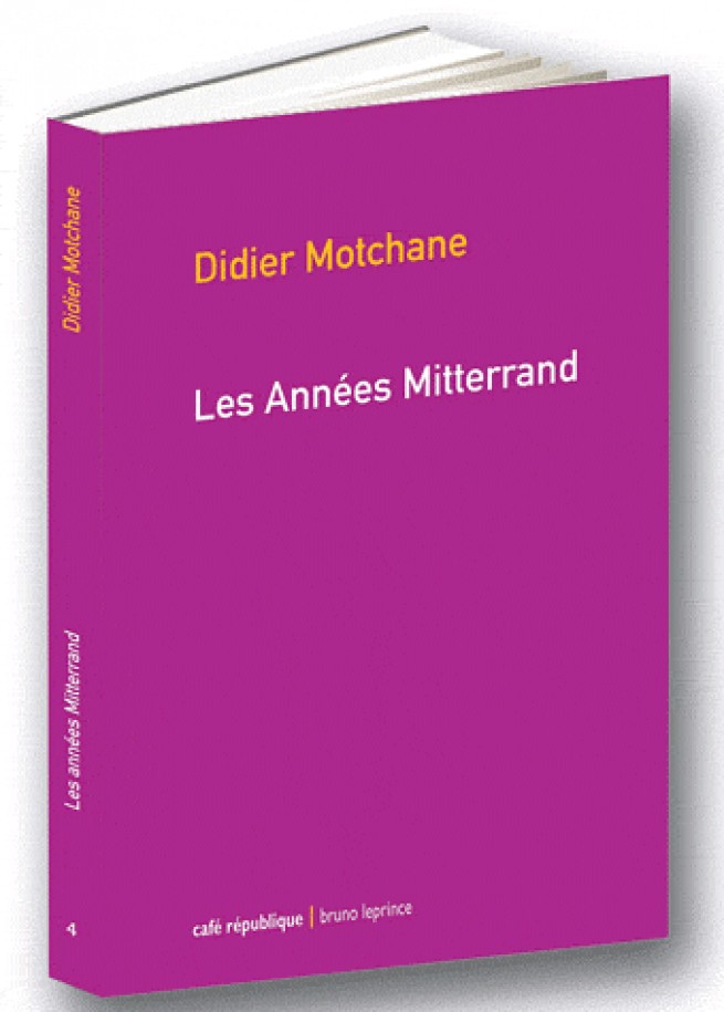 25558-motchane-mitterrand.gif