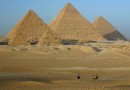 25566-egypte-2.jpg