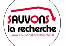 2587-sauvons-la-recherche-3.png