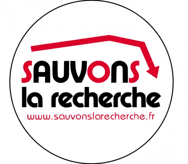 2587-sauvons-la-recherche-3.png