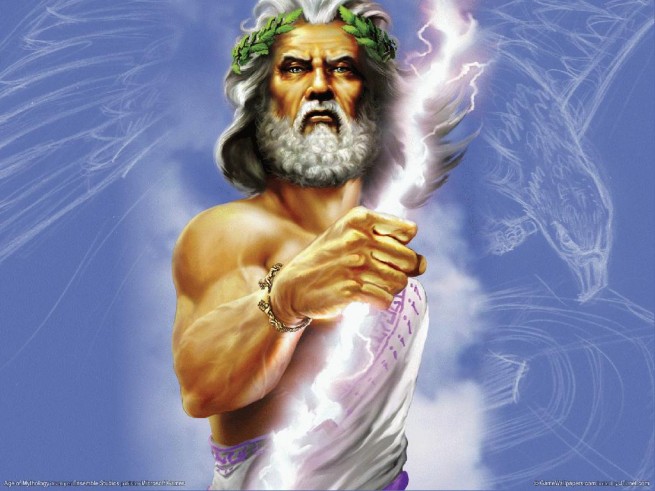 25942-zeus-greek-mythology-god-of-the-gods.jpg