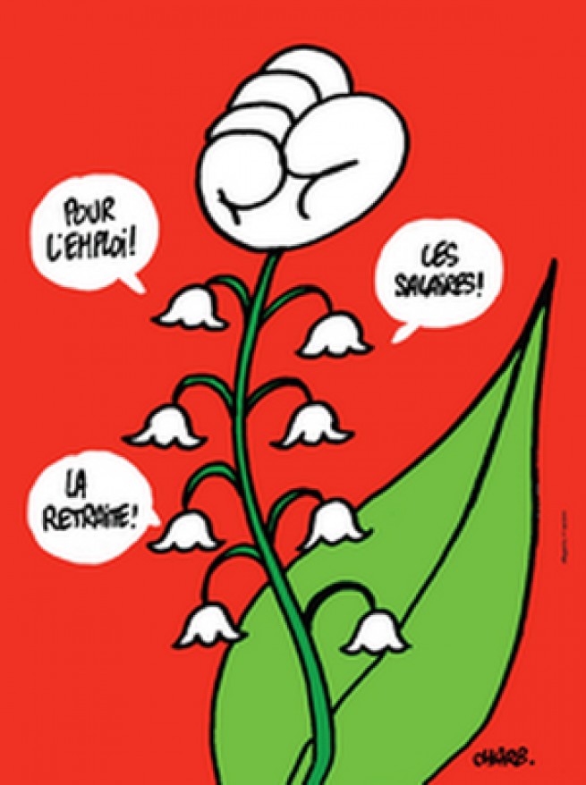 26223-1er-mai-a.png