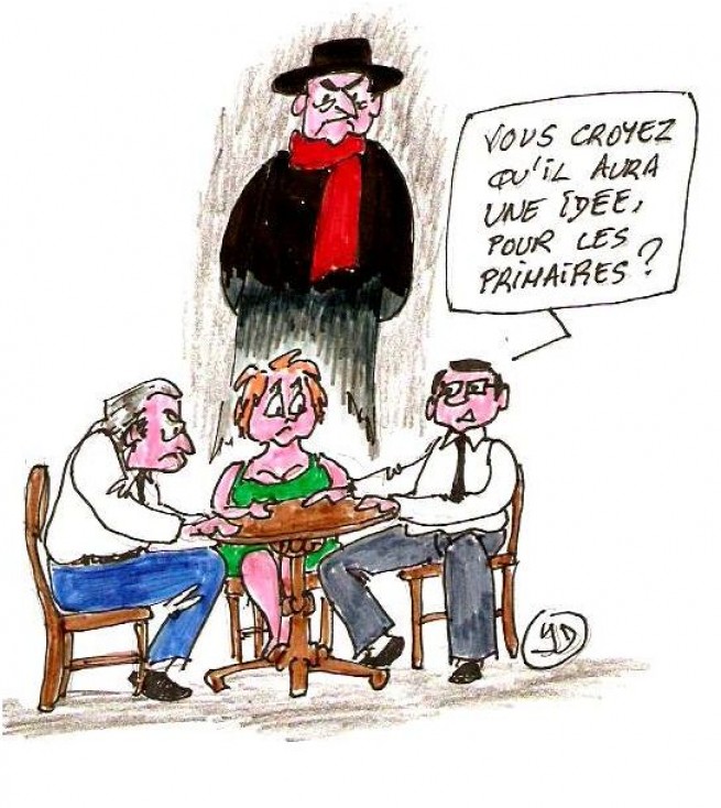 26265-ps-mitterrand-1.jpg