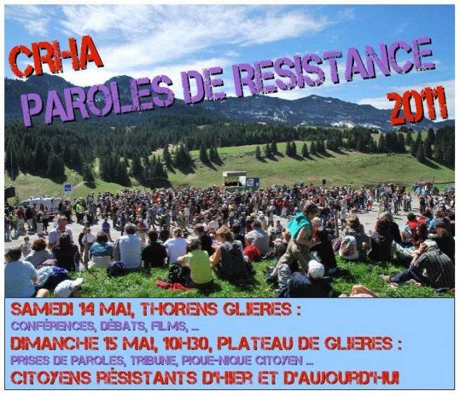 26269-projetglieres.jpg