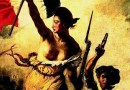 26627-delacroix-la-liberte-2.jpg