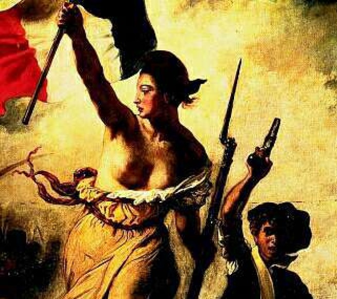 26627-delacroix-la-liberte-2.jpg