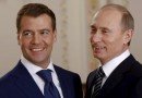 26835-medvedev-putin-1.jpg