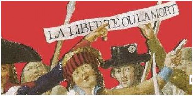 26853-robespierre-ecrits-1.jpg